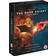 The Dark Knight Trilogy [DVD] [2005]